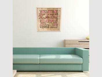 Image 1 of 9