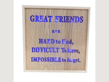Image 1 of 9