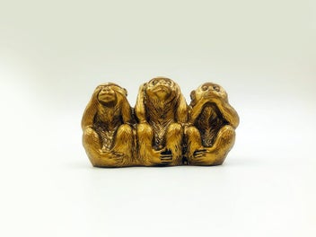 Image 1 of 9