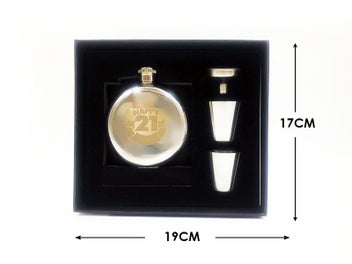 Image 1 of 3