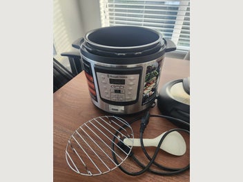 Image 1 of 5