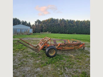 Image 1 of 6