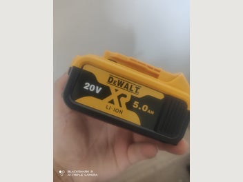Image 1 of 5