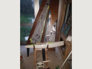 Image 1 of 4