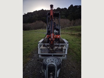Image 1 of 5