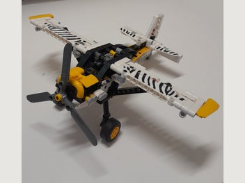 Image 1 of 1