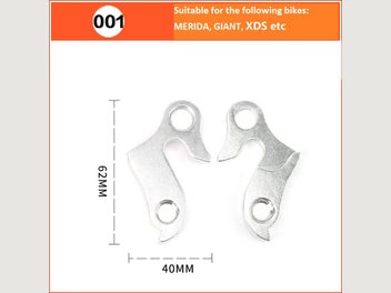 Image 1 of 2