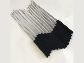 Image 1 of 3