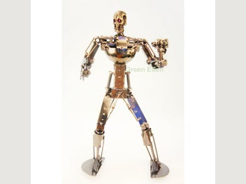 Image 1 of 4