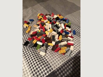 Image 1 of 5