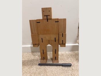 Image 1 of 4