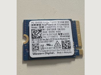Image 1 of 5