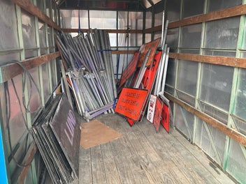 Image 1 of 20