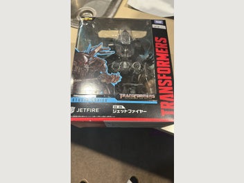 Image 1 of 1