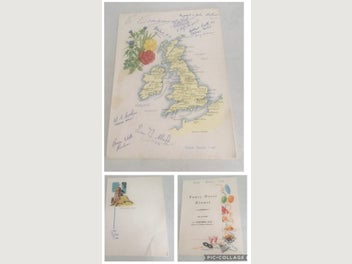 Image 1 of 12
