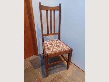 Image 1 of 12