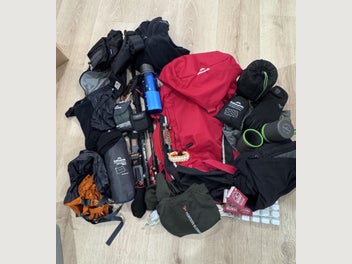 Image 1 of 16