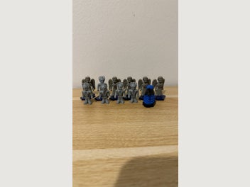 Image 1 of 2
