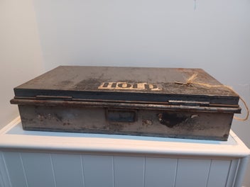 Image 1 of 13