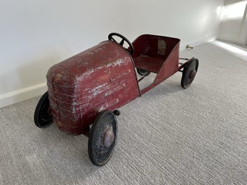 Image 1 of 4