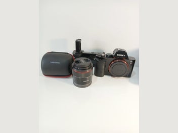 Image 1 of 13