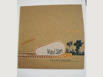 Image 1 of 3