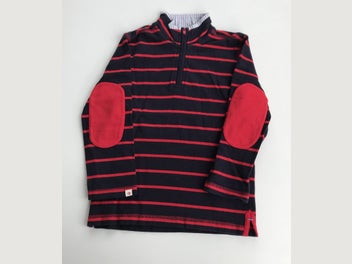 Image 1 of 6