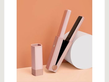 Image 1 of 6
