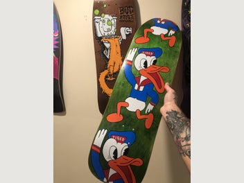 Image 1 of 6