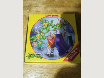 Image 1 of 2
