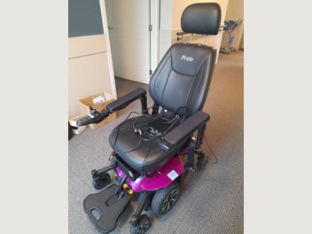 Image 1 of 2