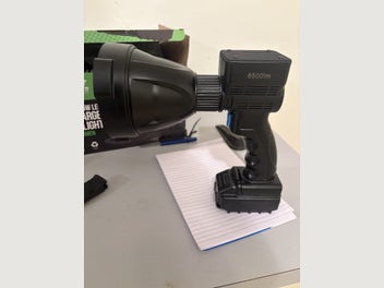 Image 1 of 5