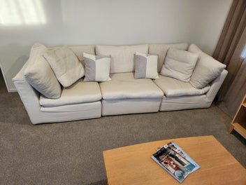 Image 1 of 8