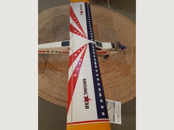 Image 1 of 19