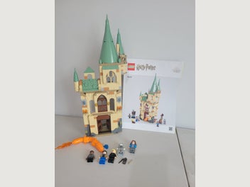 Image 1 of 3