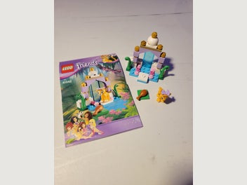Image 1 of 1