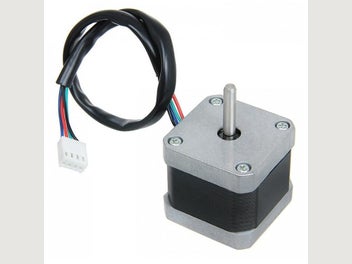 Image 1 of 5