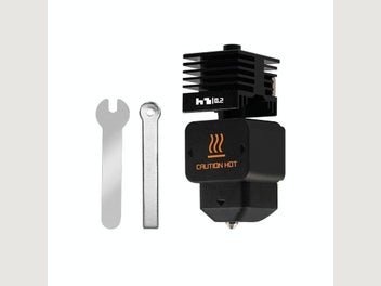 Image 1 of 9