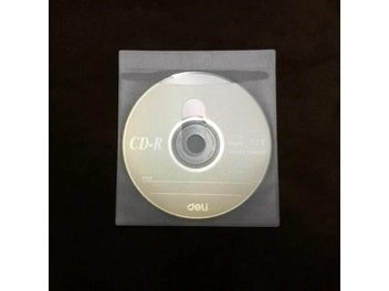 Image 1 of 8