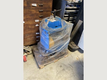 Image 1 of 3