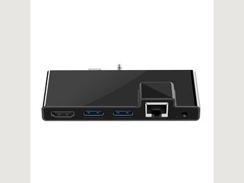 Image 1 of 6