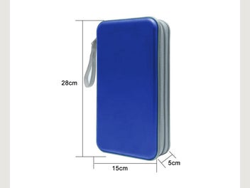 Image 1 of 7