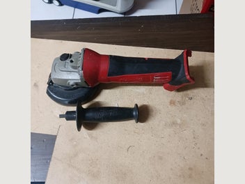 Image 1 of 1
