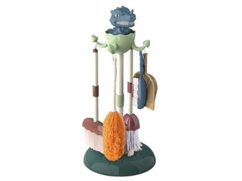 Image 1 of 9