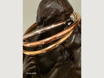 Image 1 of 8