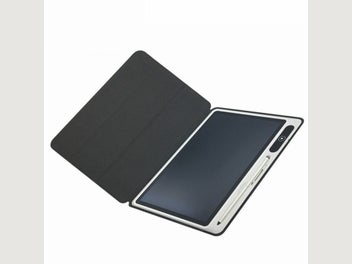 Image 1 of 8