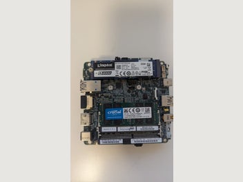 Image 1 of 1