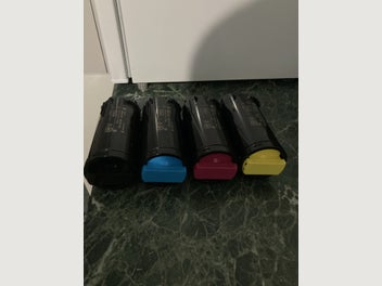 Image 1 of 3