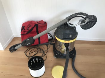 Image 1 of 3
