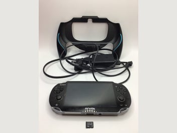 Image 1 of 4